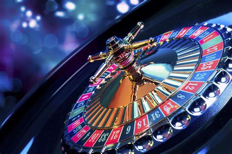 Las Vegas Casino Injury Lawyer .